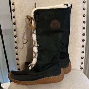 Excellent condition.